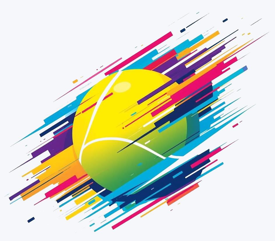 balle-tennis