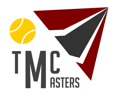 TMC Masters