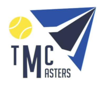 TMC Masters