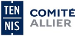 Comité tennis Allier
