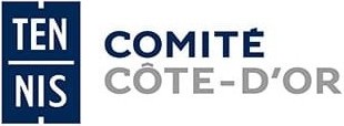Comité cote d'or