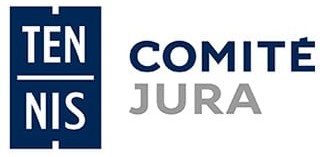 Comité tennis jura