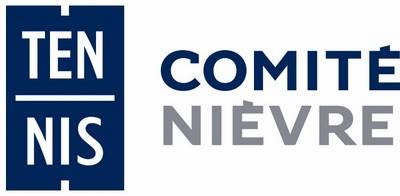 Comité nièvere
