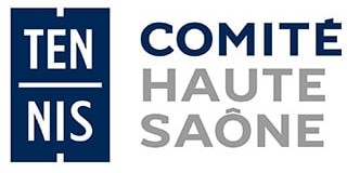 Comité haute saone
