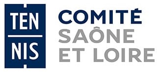 Comité saone et loire