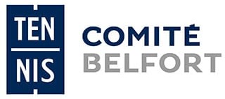 Comité belfort