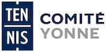 Comité Yonne